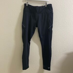 Korsa‎ Athletic Leggings